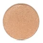 Quintessence. Pearly peach. Warm Tone