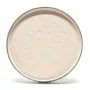 Union. Matte cream with a bright finish. Neutral Tone