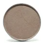 Earthen. Matte neutral brown. Neutral Tone 