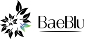 BaeBluLogo.png
