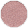 Antique Penny. A shimmer shadow with a true bronze feel. Warm Tone 