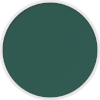 Camo Green. A matte shadow that reminds you of a pine forest. Cool Tone