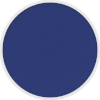 Blue Velvet. A matte shadow resembling a true navy blue. Cool Tone