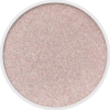 Iced Mocha. A shimmer shadow similar to a metallic brown. Cool Tone