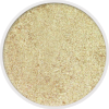 Golden Olive. A shimmer shadow as bold as a memory of lost treasure. Warm Tone