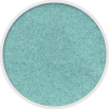 Caribbean. A shimmer shadow mirroring the ocean waves. Cool Tone