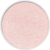 2. Peach Ice Pressed Eyeshadow. Warm Tone