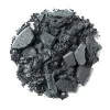 Sapphire FlowerColor Eyeshadow Refill. A blueish gray frost, Cool Tone