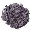 Eggplant FlowerColor Powder Eyeliner Refill. A matte, violet/purple, Cool Tone
