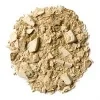 Heather FlowerColor Eyeshadow Refill. A matte buttery-beige, Neutral Tone