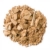 EccoBellaSunFlowerColorShimmerDustRefill.jpg
