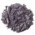 EccoBellaEggplantFlowerColorPowderEyelinerRefill.jpg