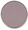 Patricia. A soft sweet mauve that is sublte and yet striking. A brand new era of color. Cool Tone