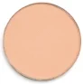 Jessica. A sparkly shimmery peach, to add light to any makeup. Can be used as a shadow, liner, or highlighter. Warm Tone