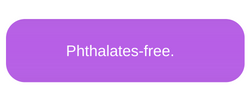 Phthalates-free.png