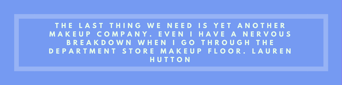 LaurenHuttonMakeupQuote.png
