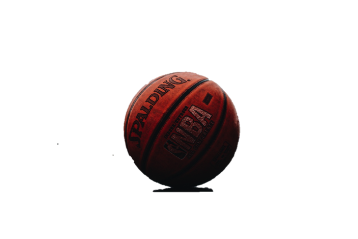 Basketball.png