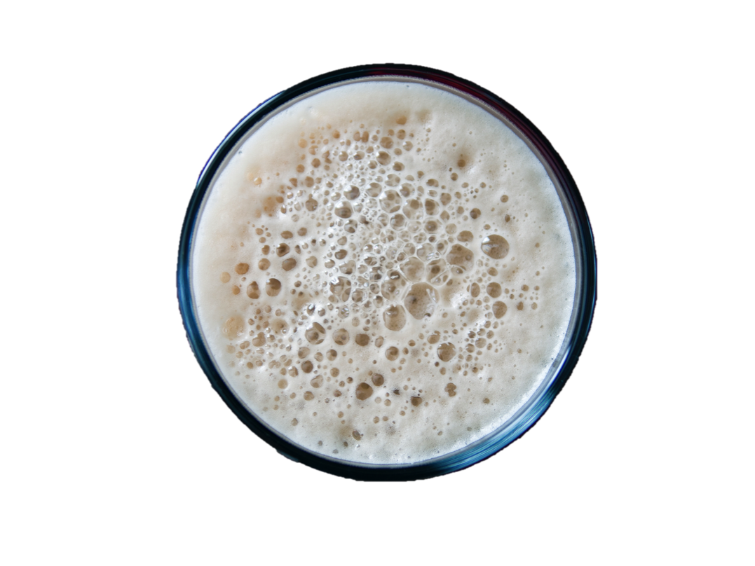 BeerFoam.ThankYou,FrankLuca.png