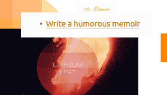 LithiumList.png
