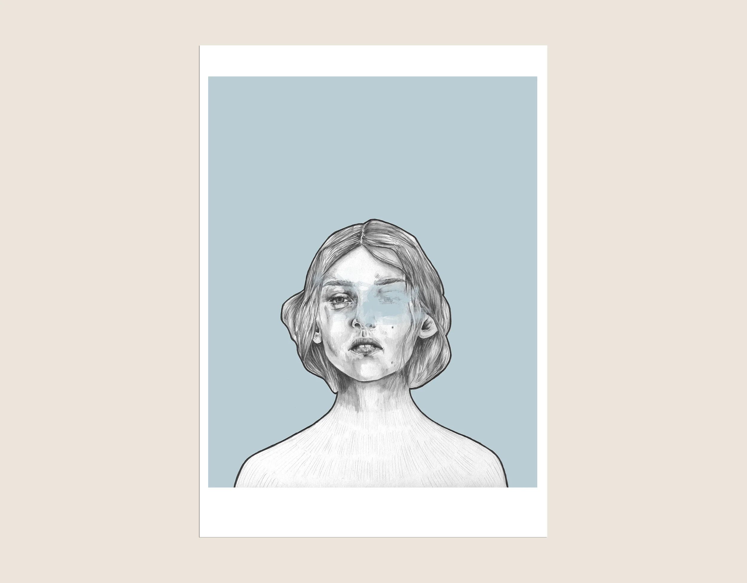 Glance.jpg