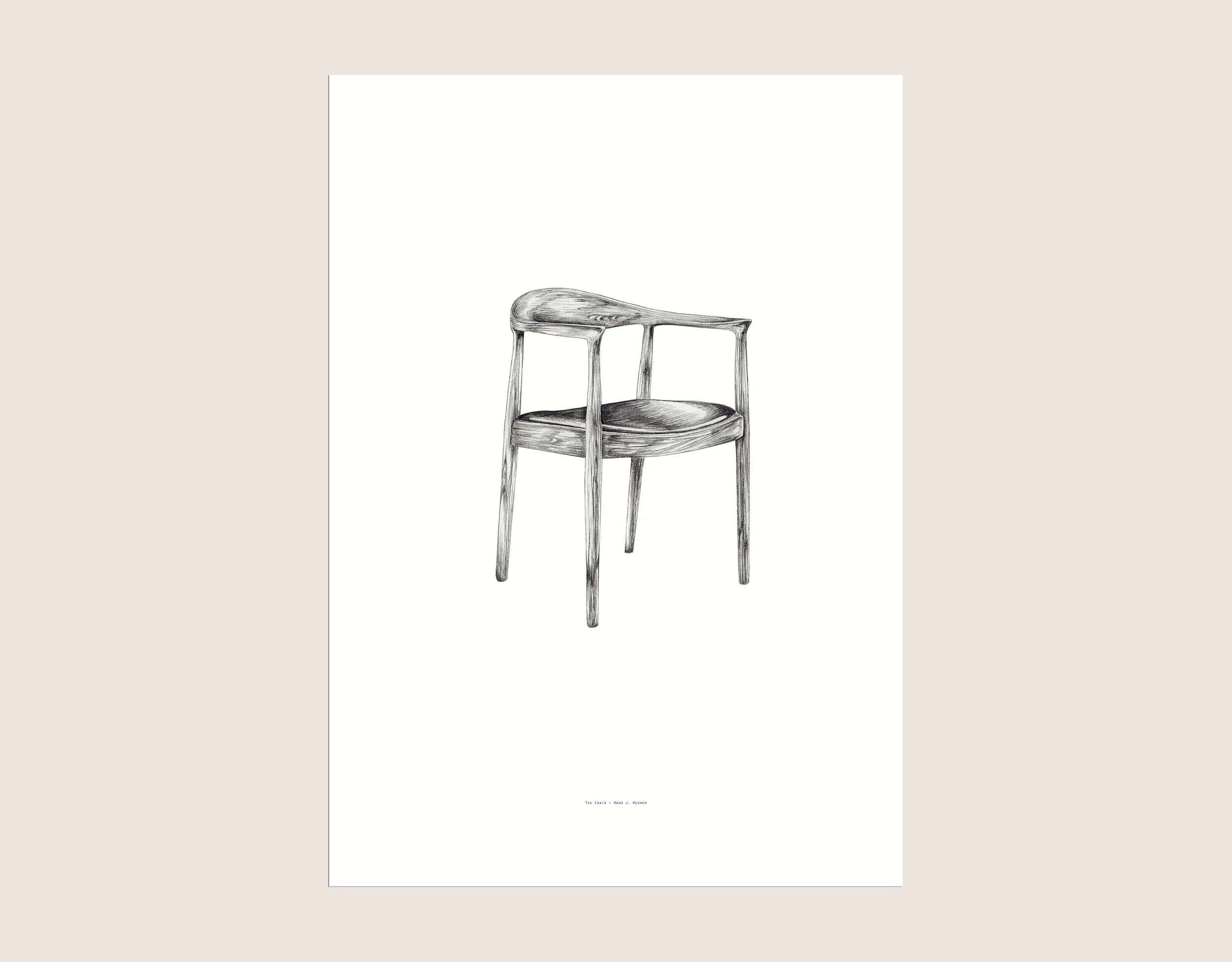 The chair.jpg