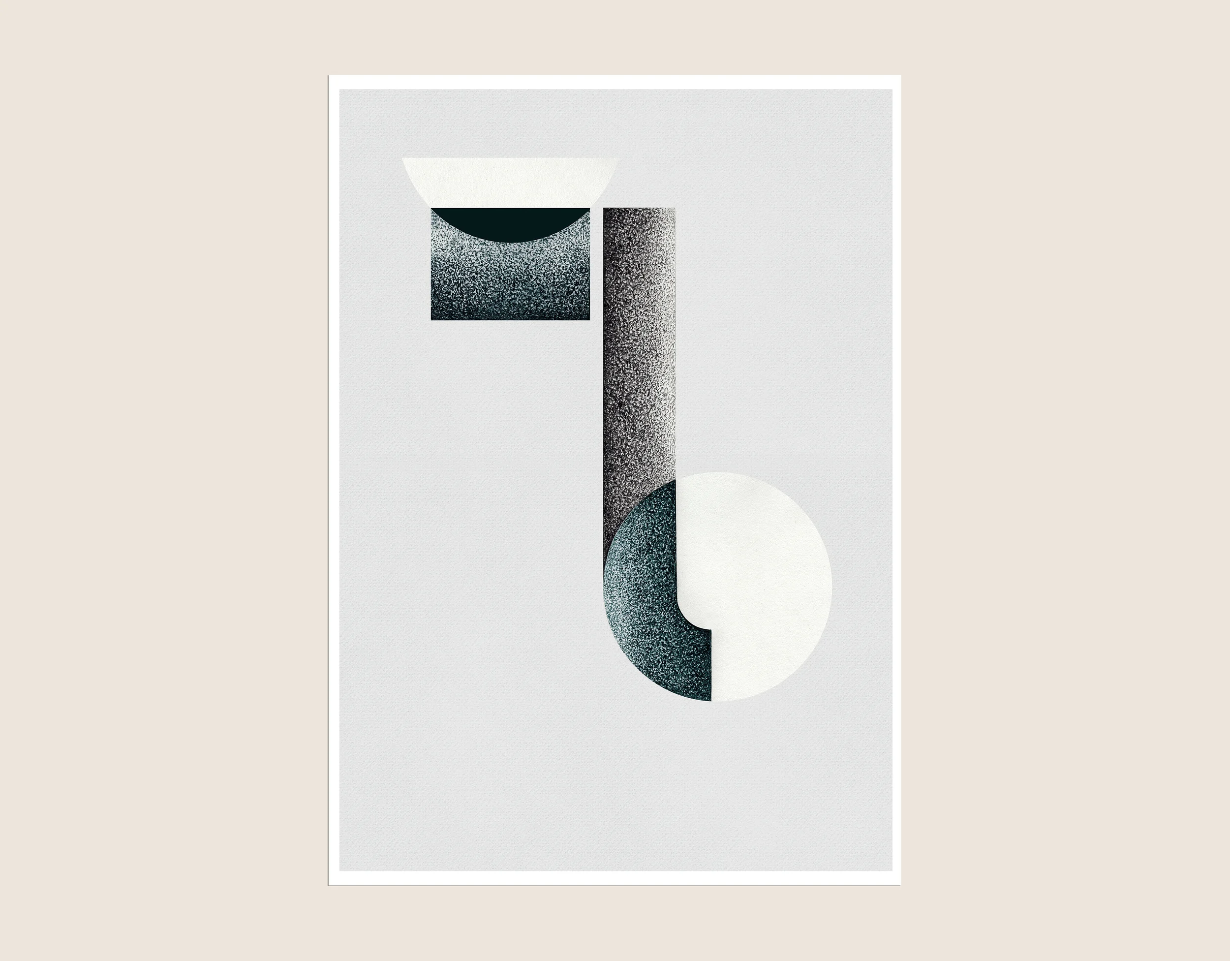 Bauhaus 1.jpg