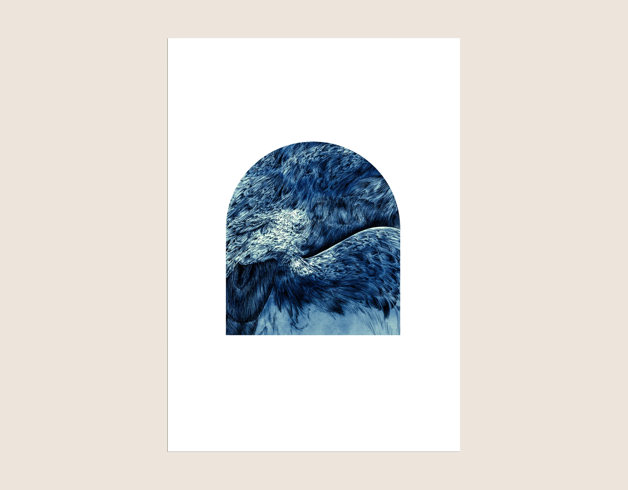 Blue arch.jpg