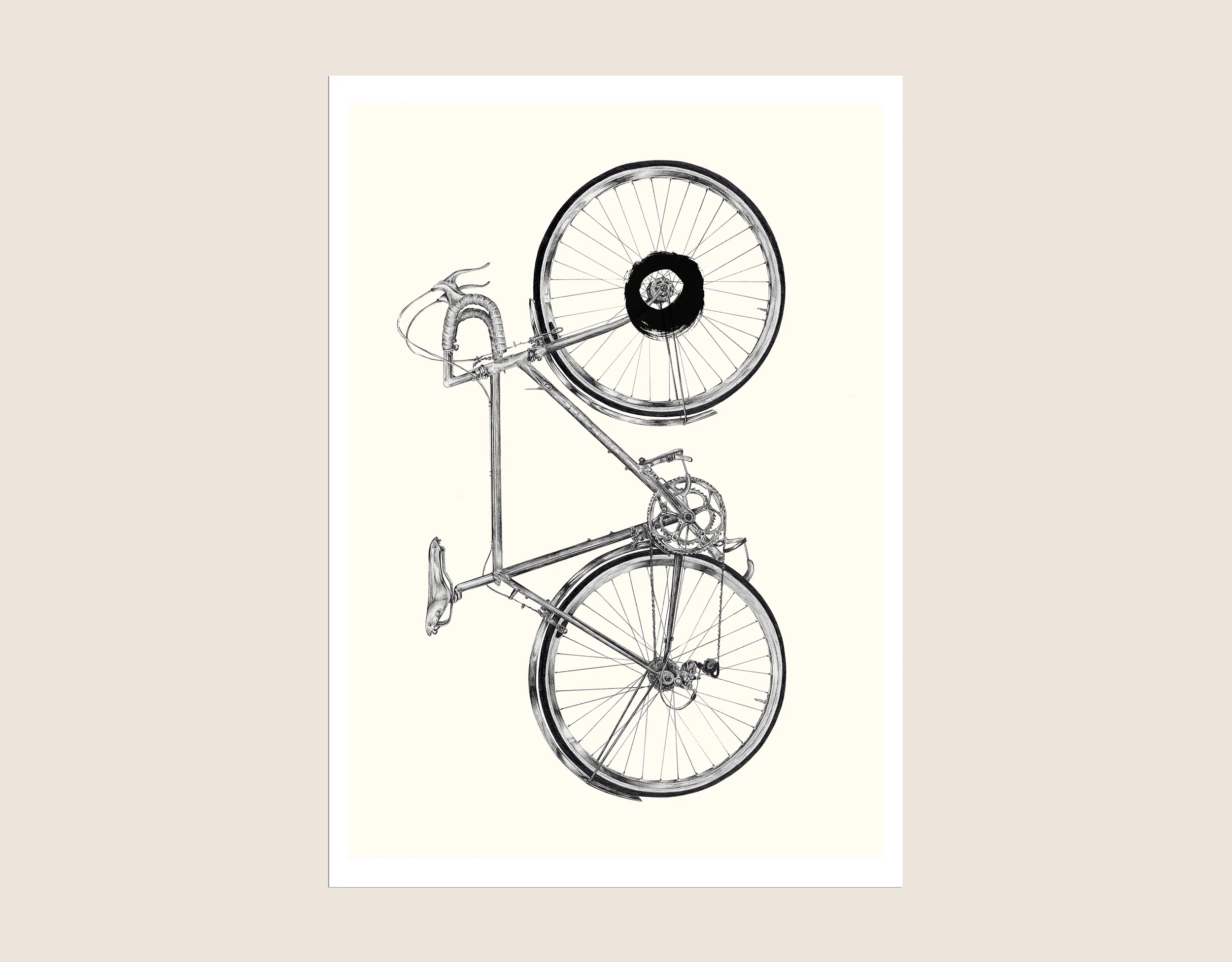 Pashley
