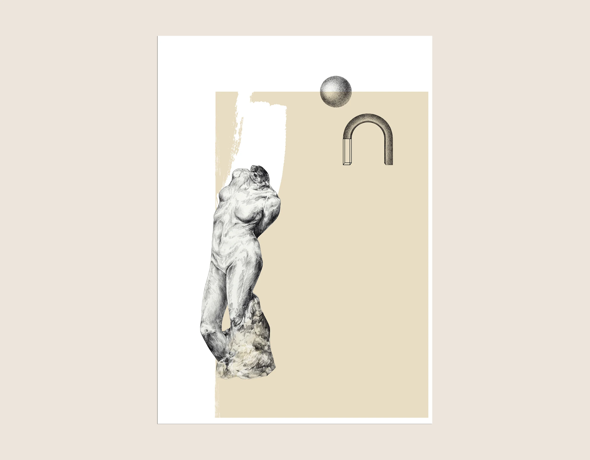 Venus_thumb.jpg