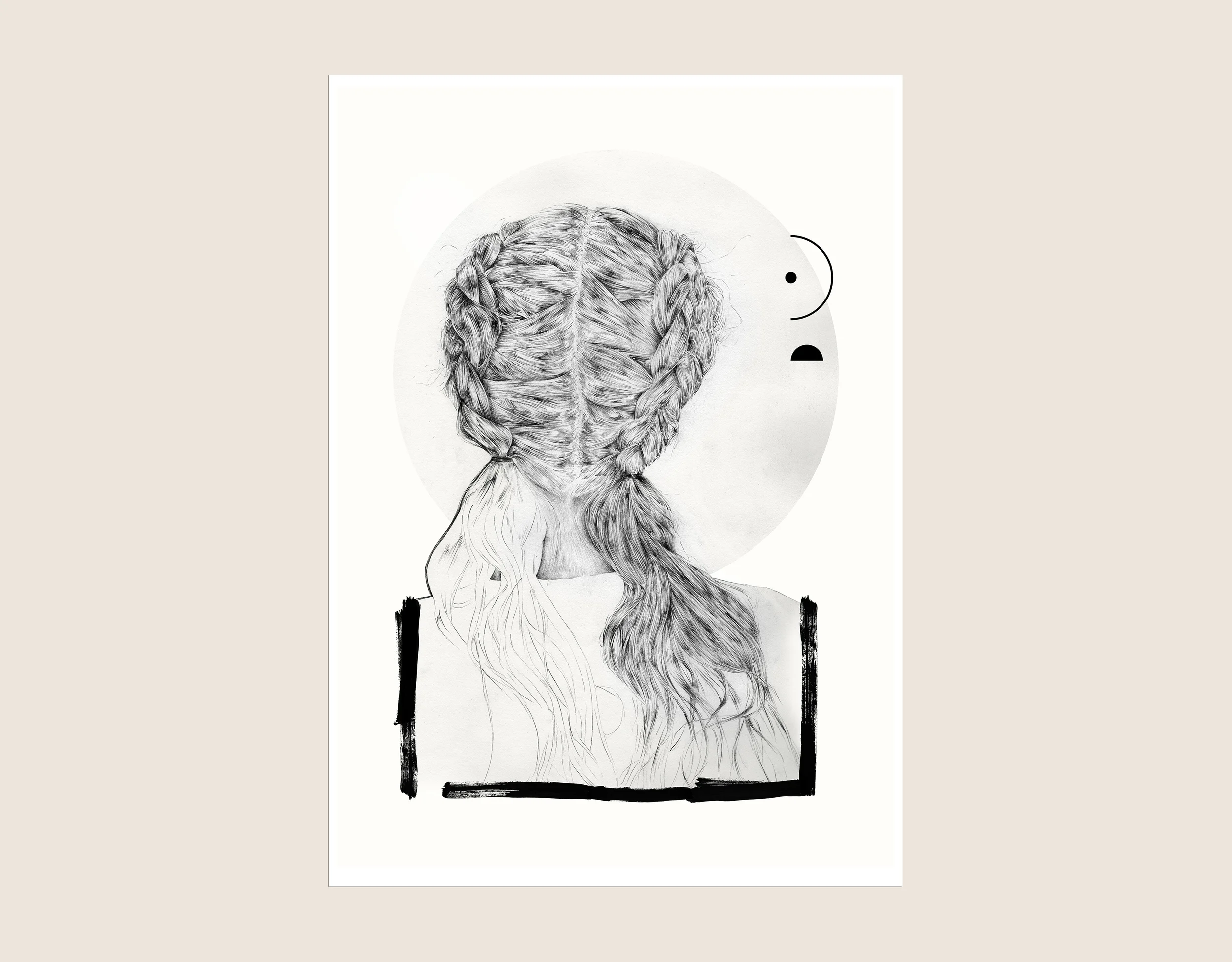 Black braids_thumb.jpg