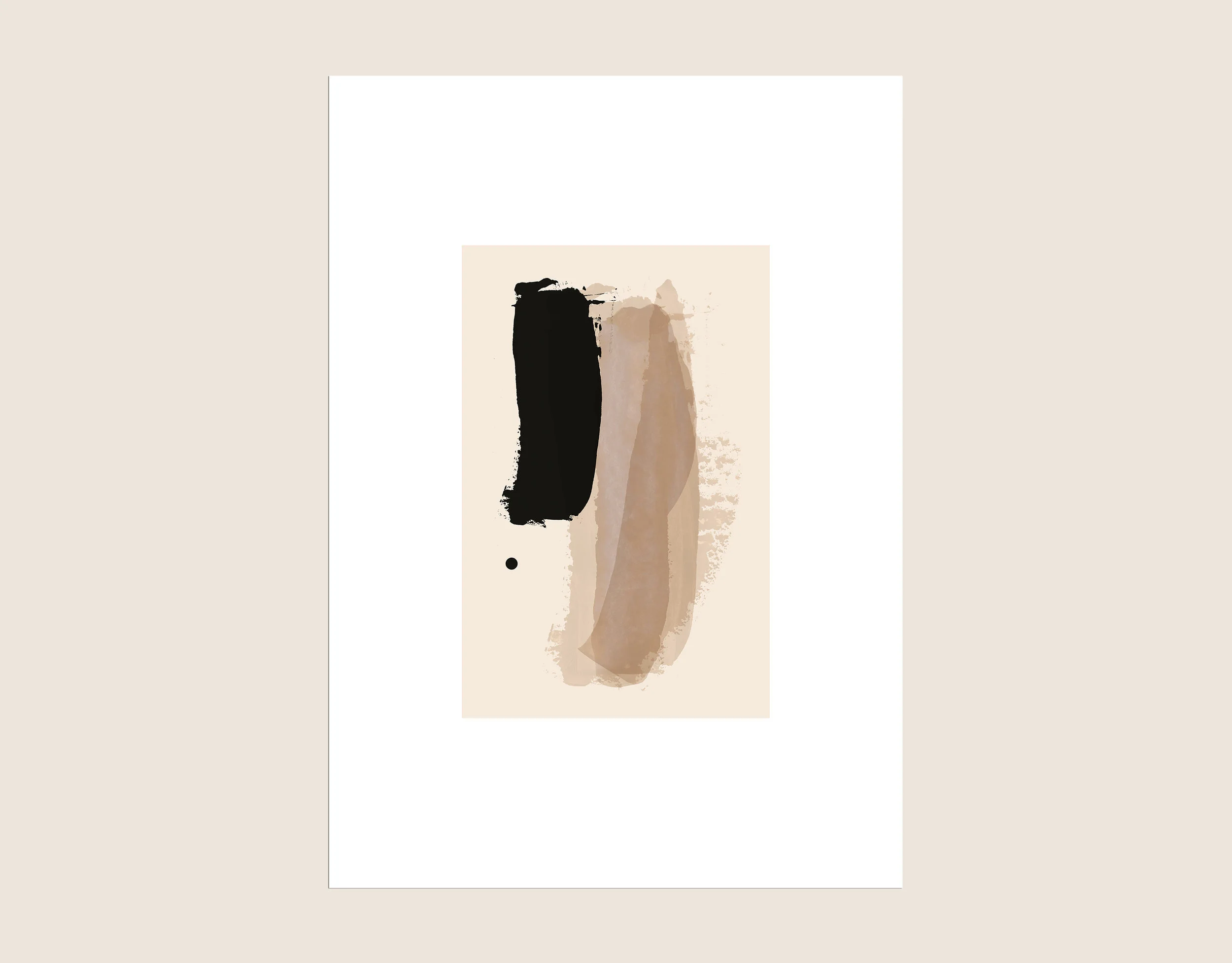 Abstract layout.jpg