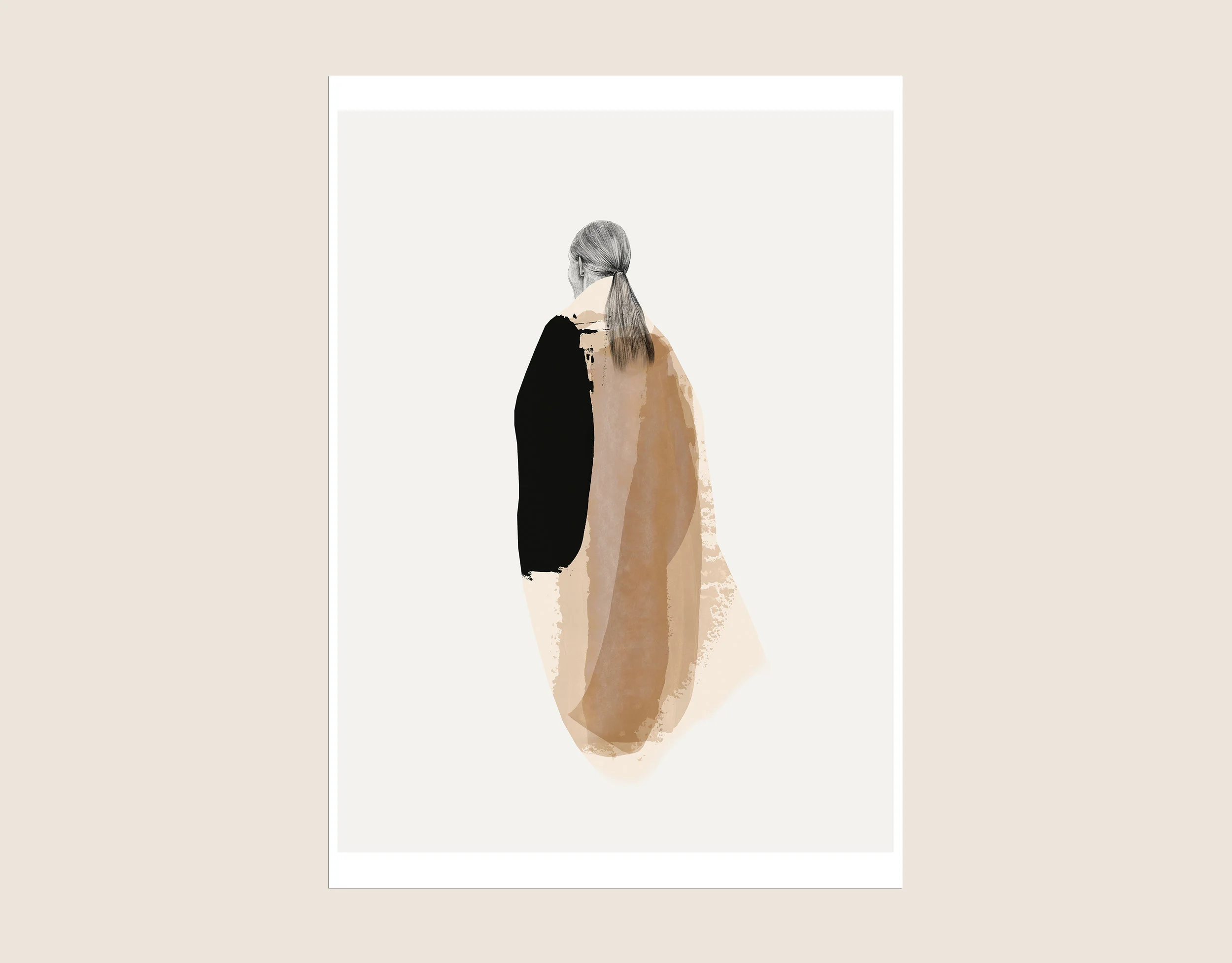 Abstract coat.jpg