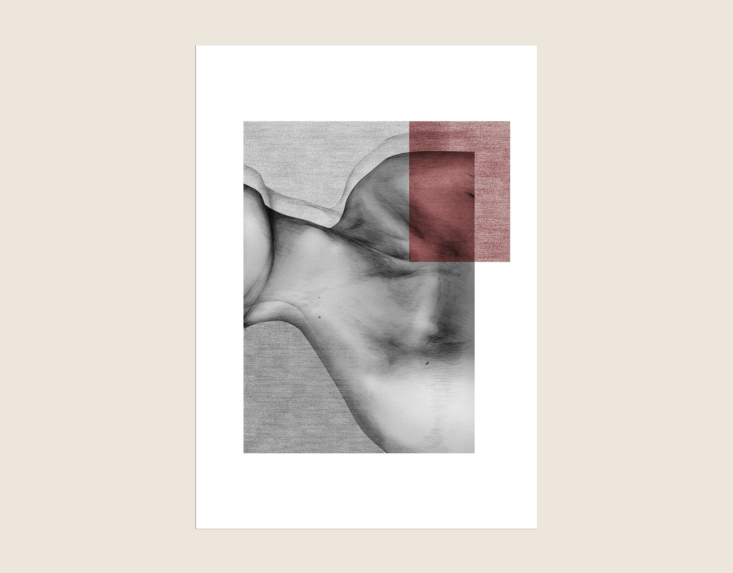 Skin study