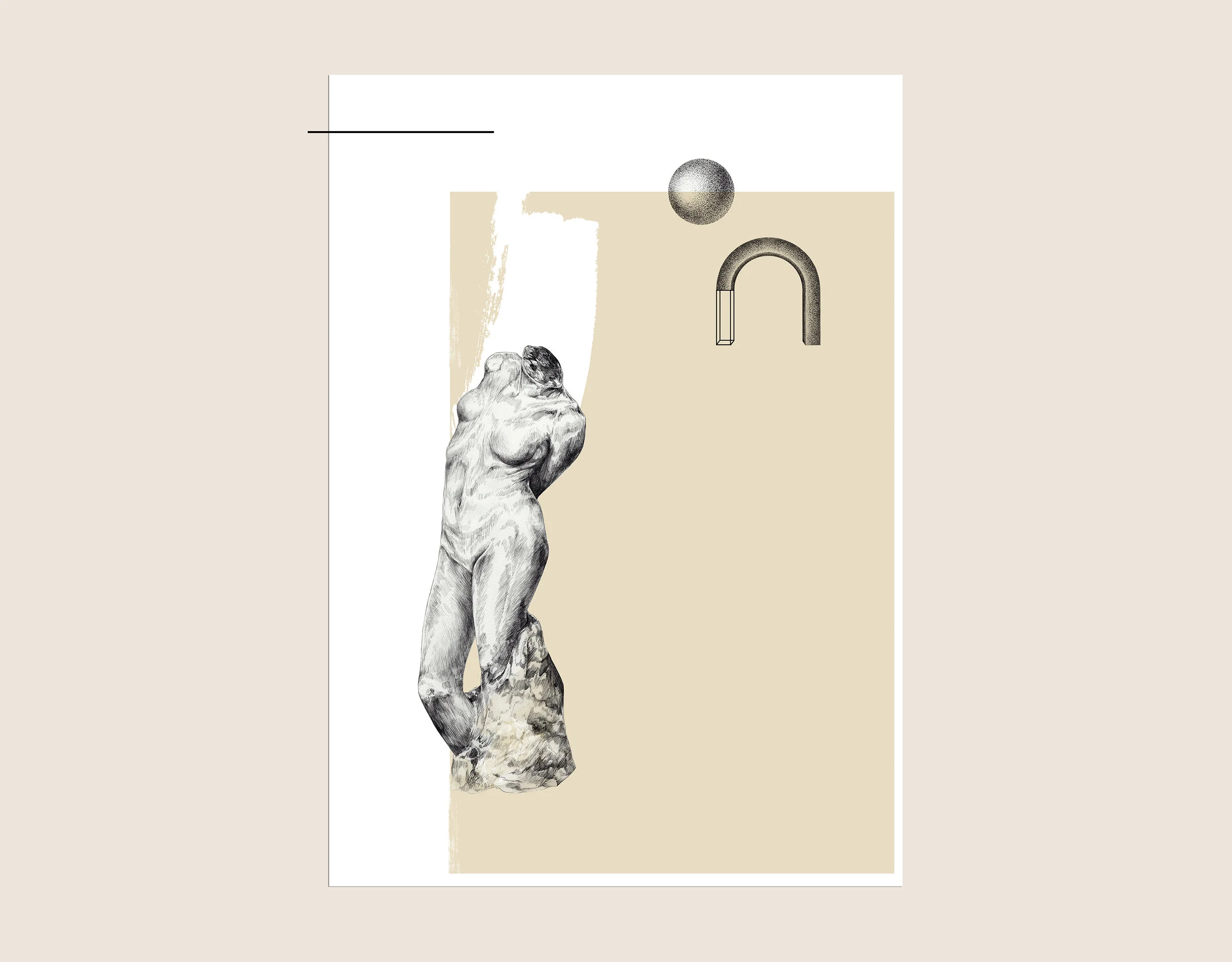 Venus in beige_Test3.jpg