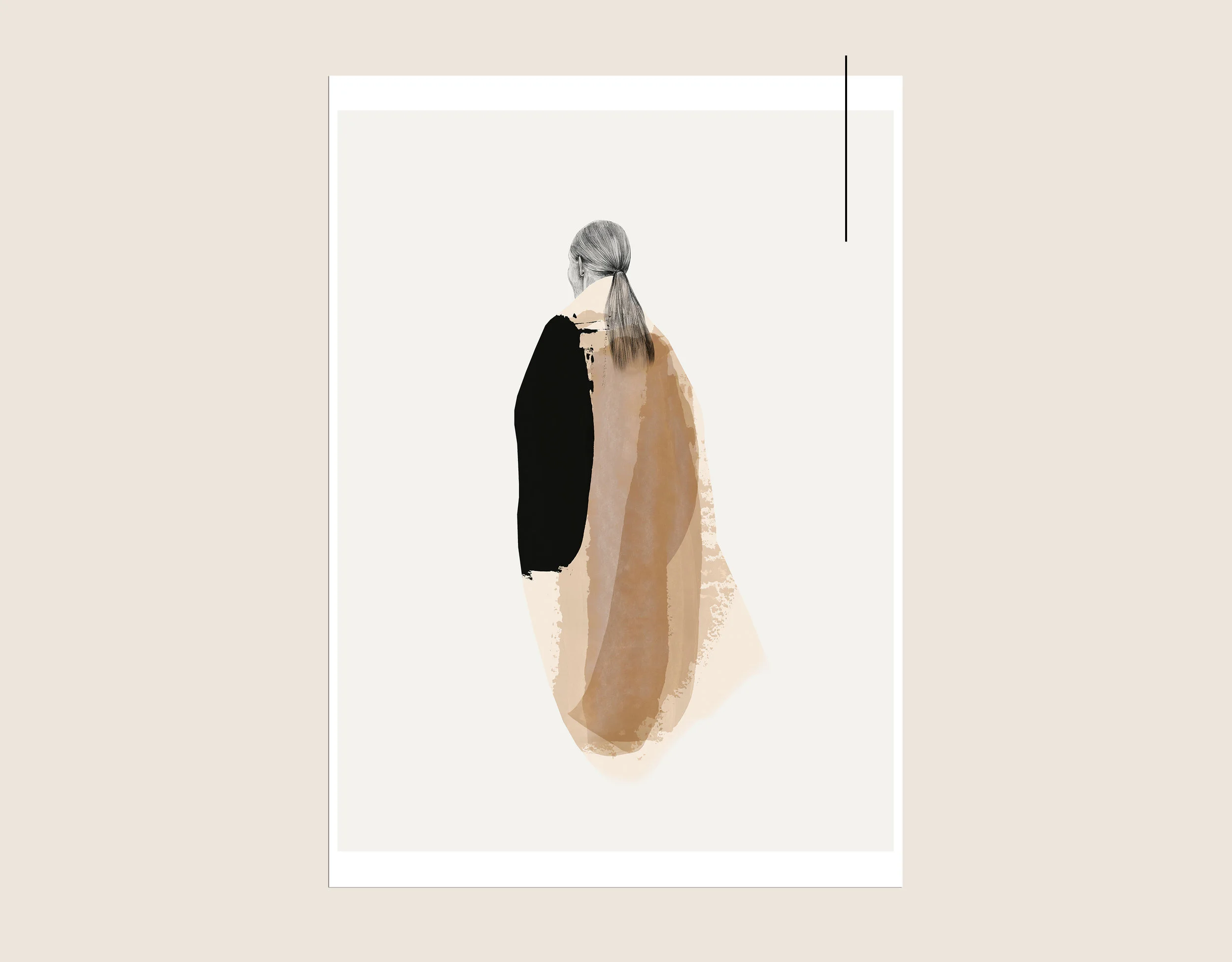 Abstract coat_test.jpg