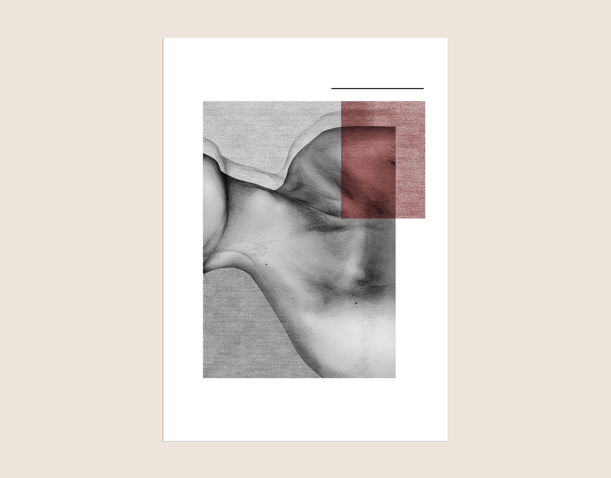 SKIN_test.jpg
