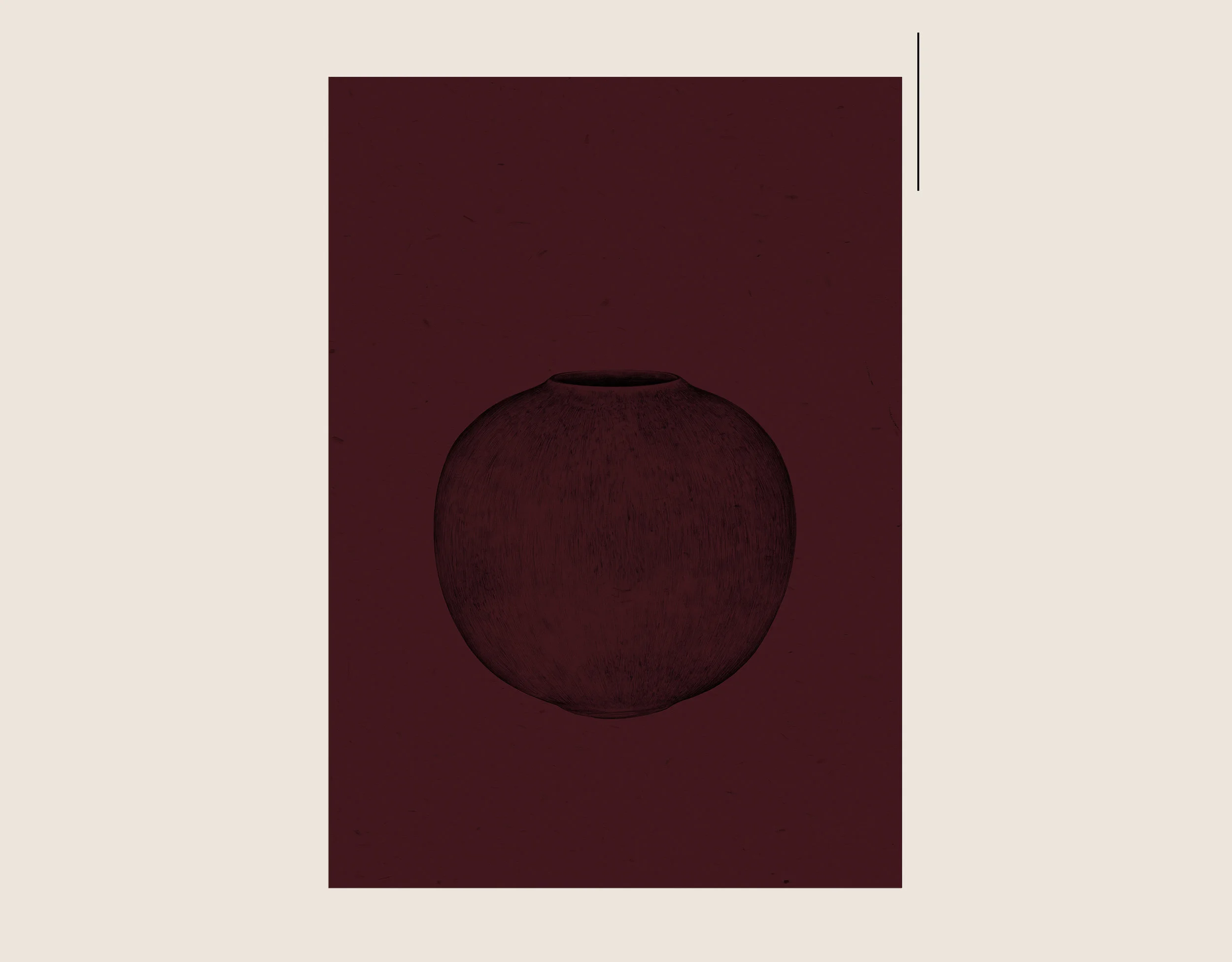 Thumb ceramics 1_test.jpg