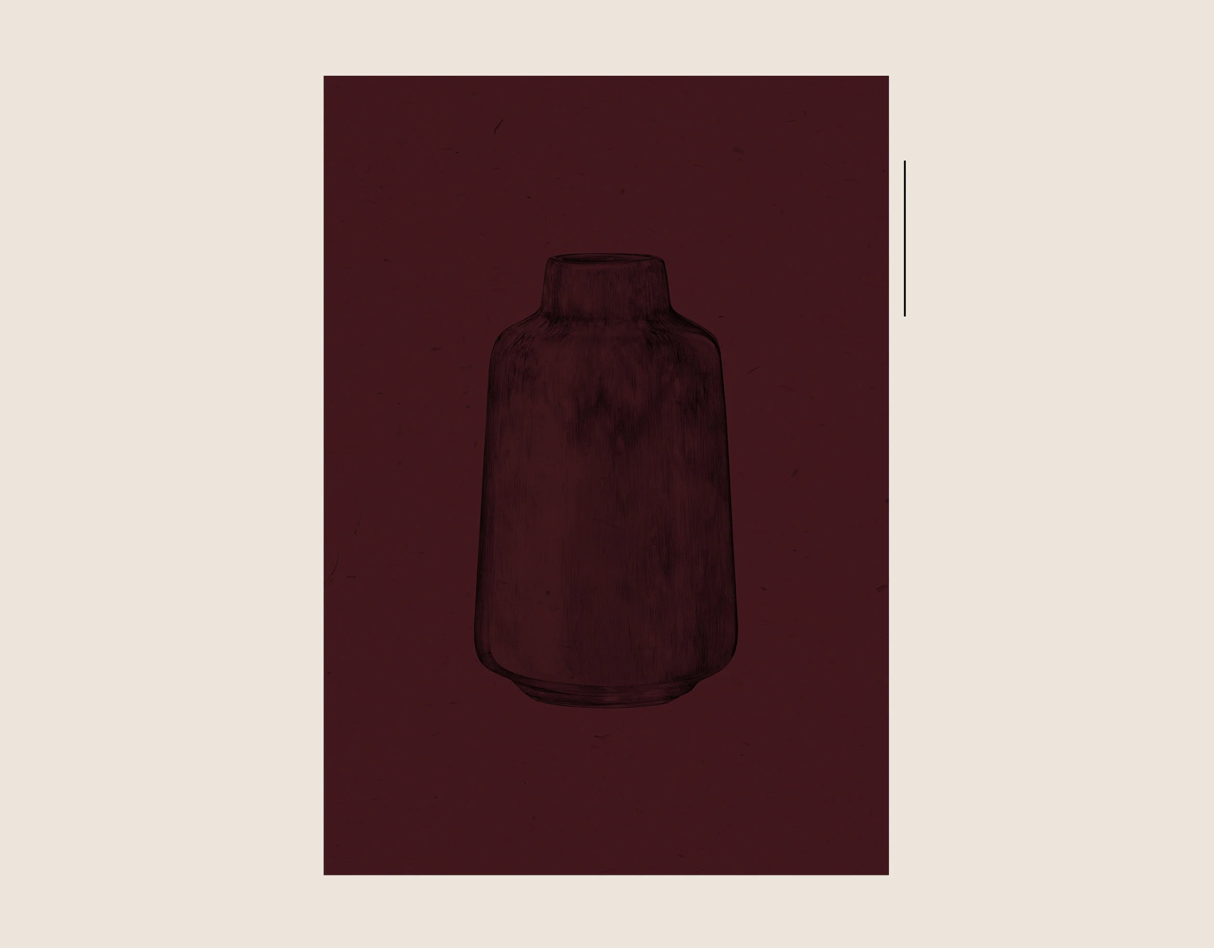 Thumb ceramics 2_test.jpg