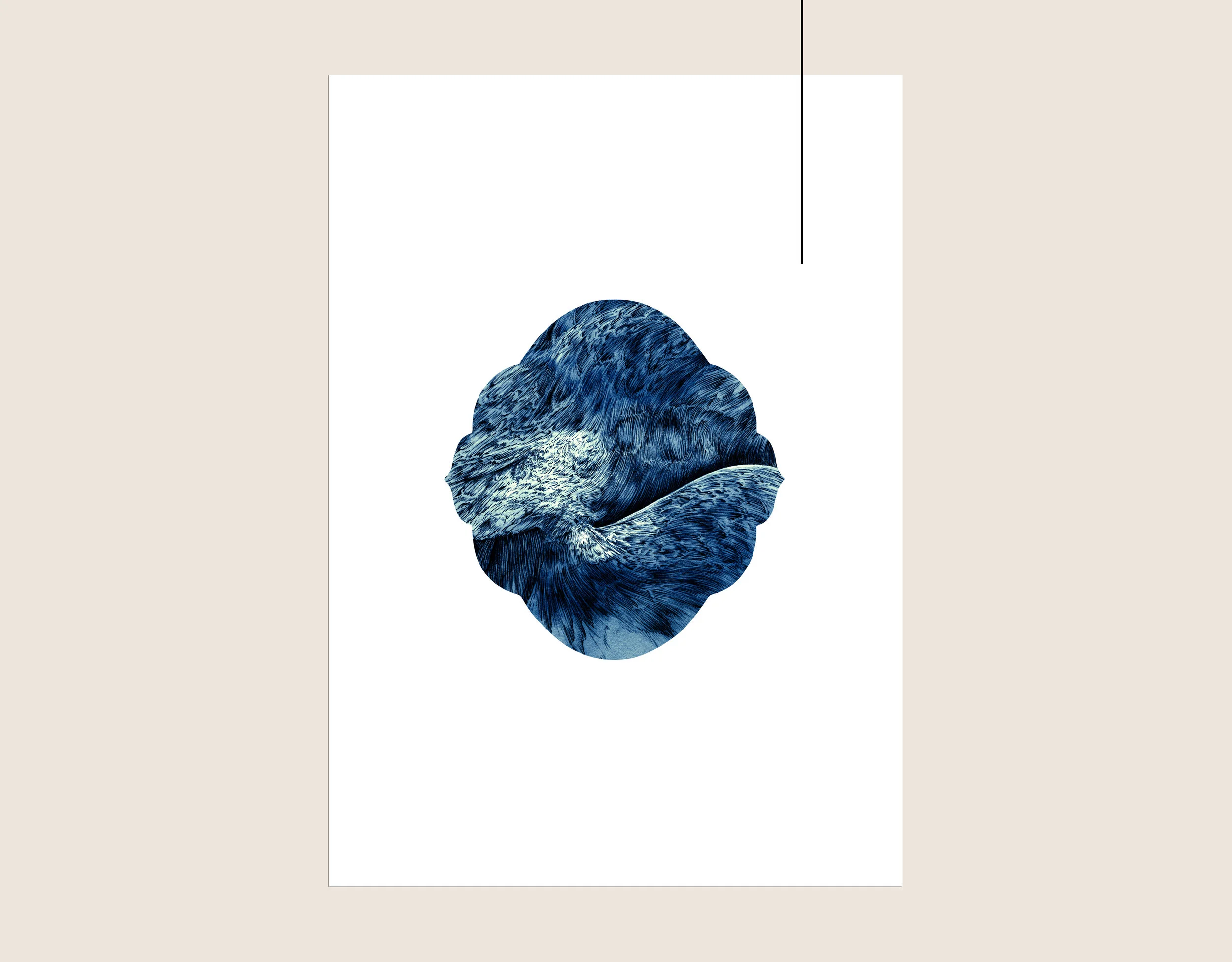 Blue rose_test.jpg