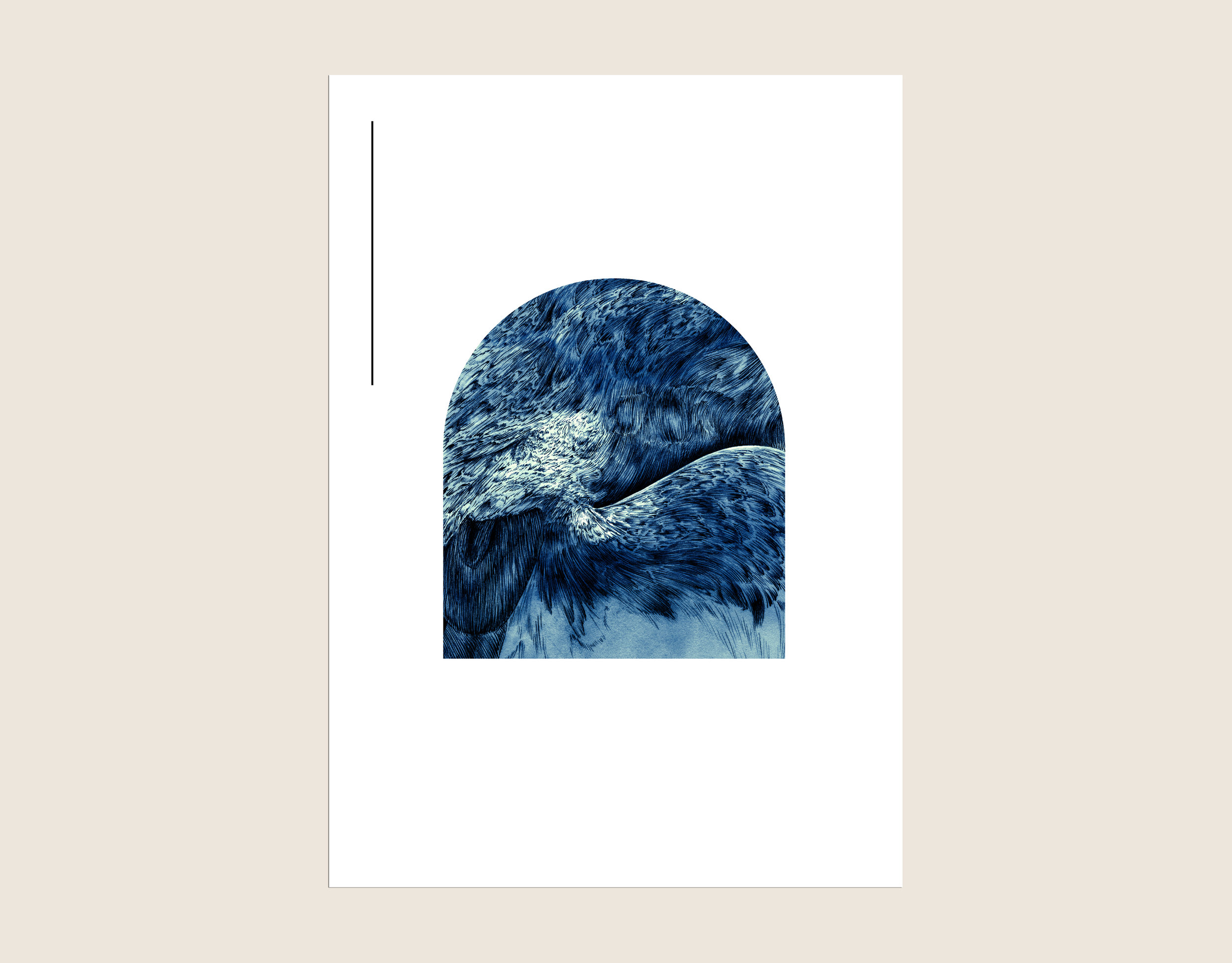 Blue arch_test.jpg