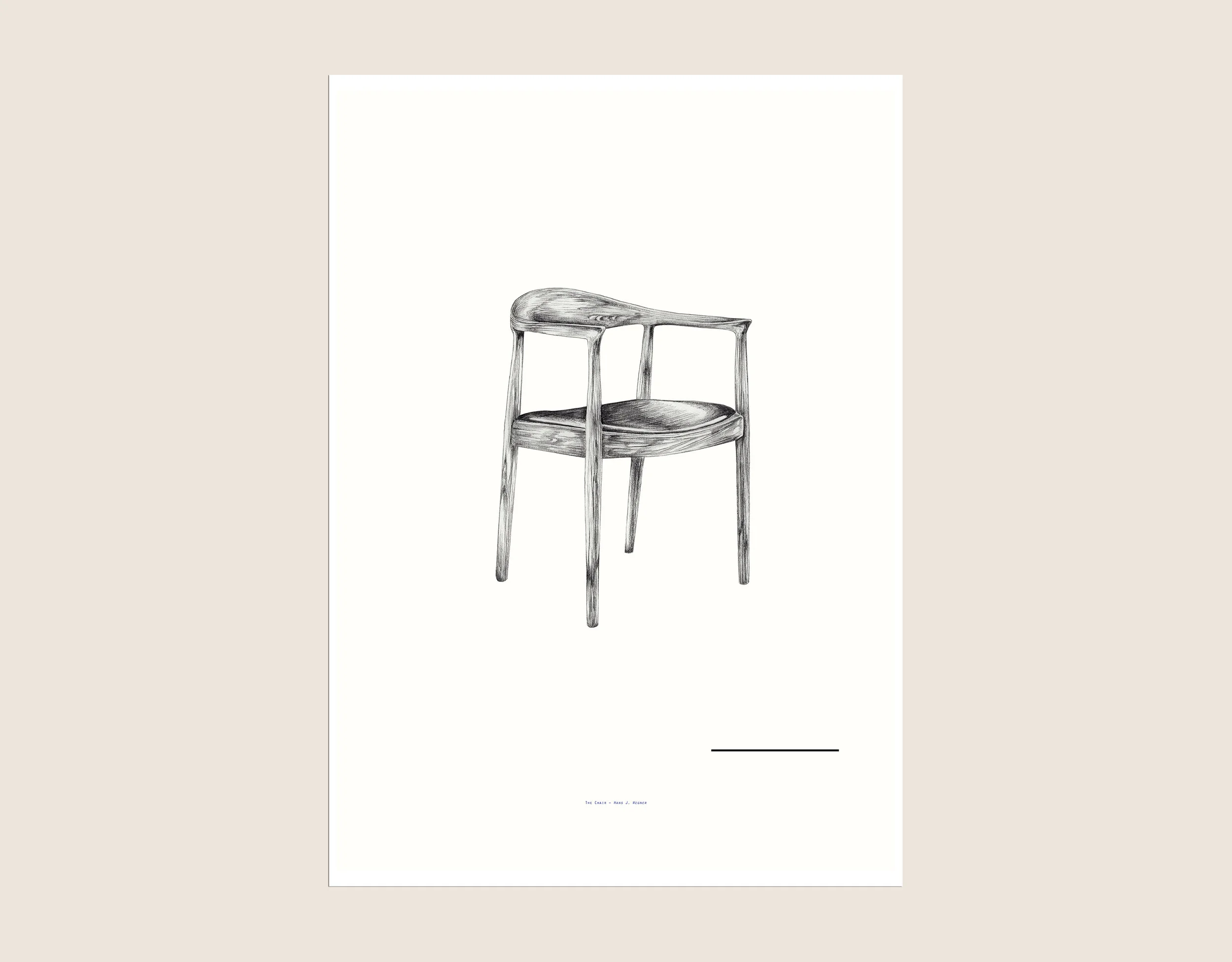 The chair_test.jpg