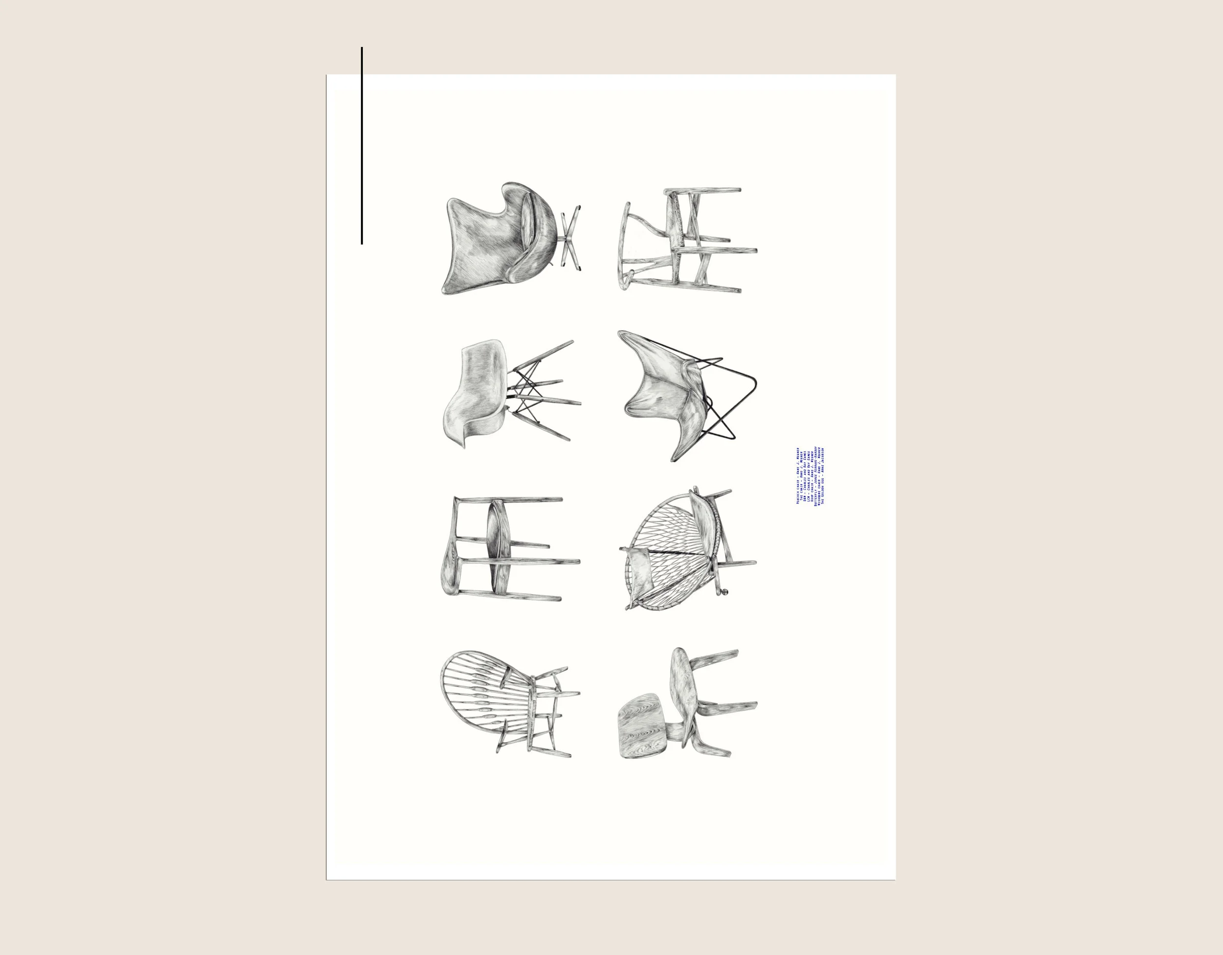 chaircollection_test.jpg