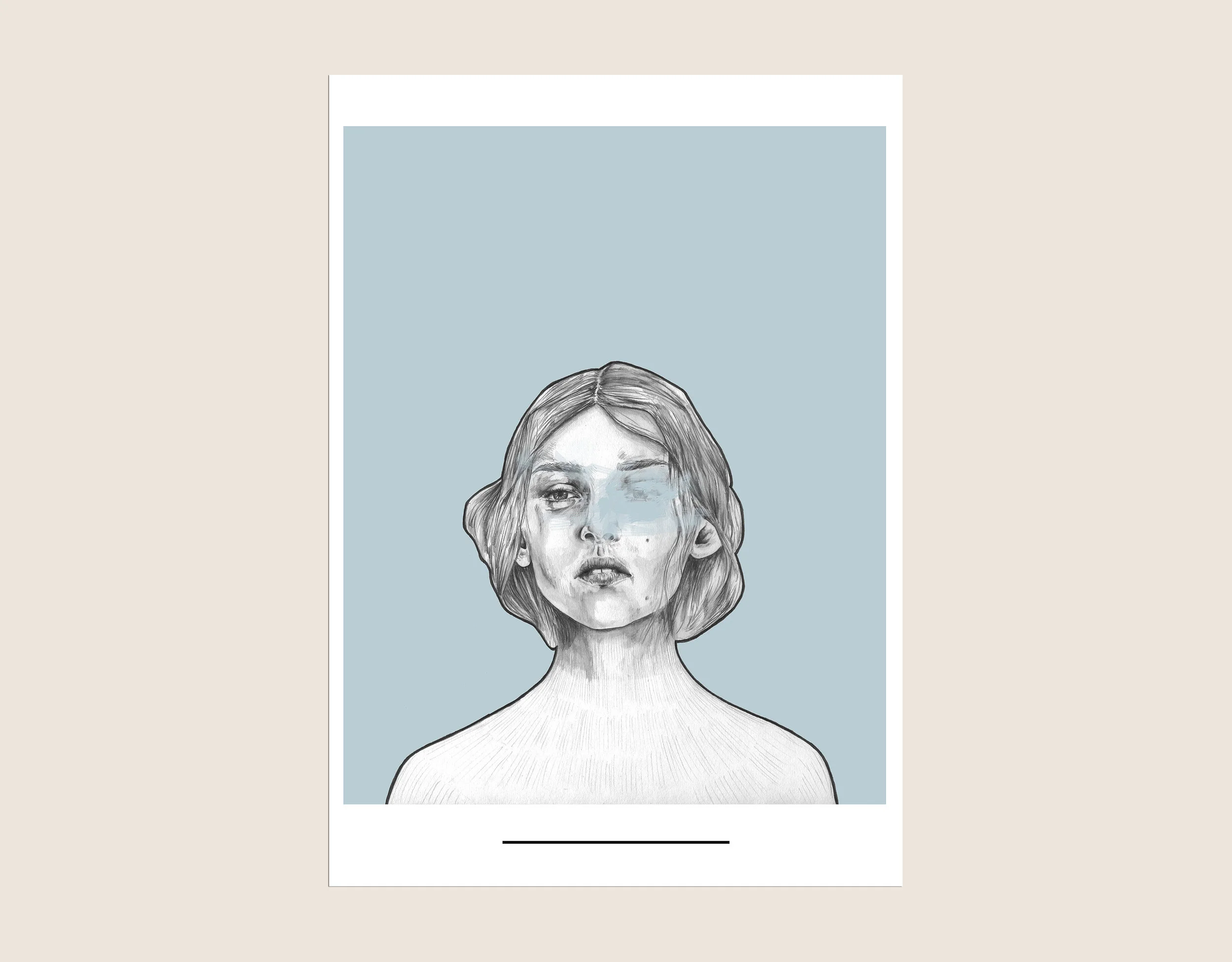 Glance-test.jpg