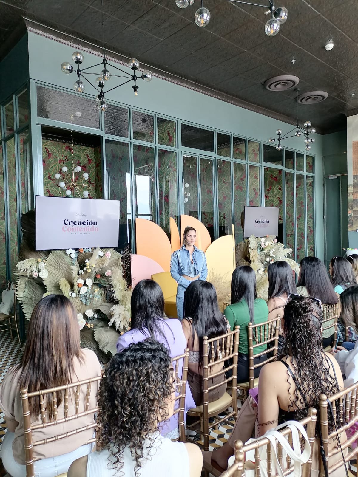 WhatsApp Image 2023-04-30 at 12.59.06 PM.jpeg