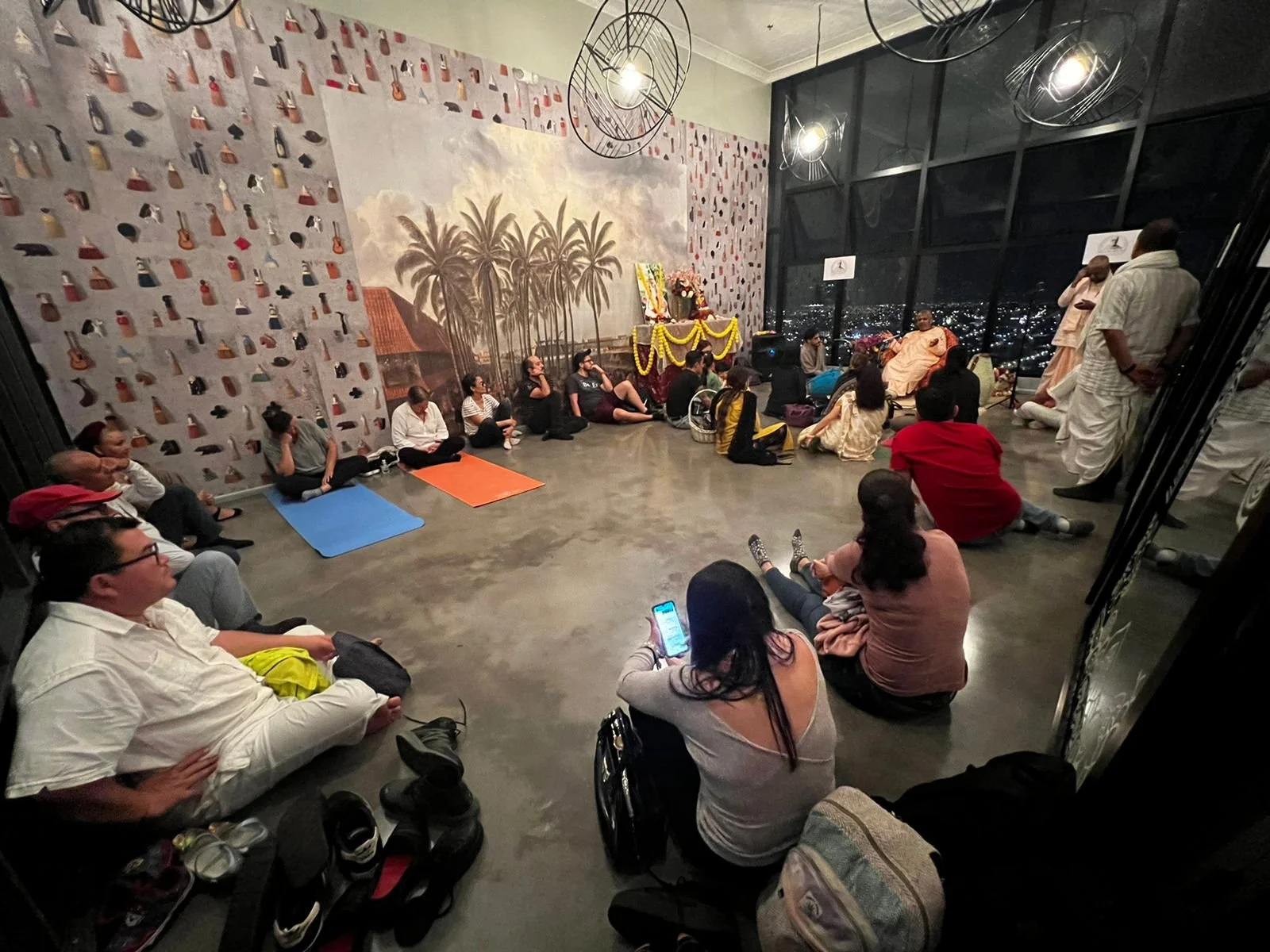 WhatsApp Image 2023-04-29 at 8.22.38 AM (3).jpeg