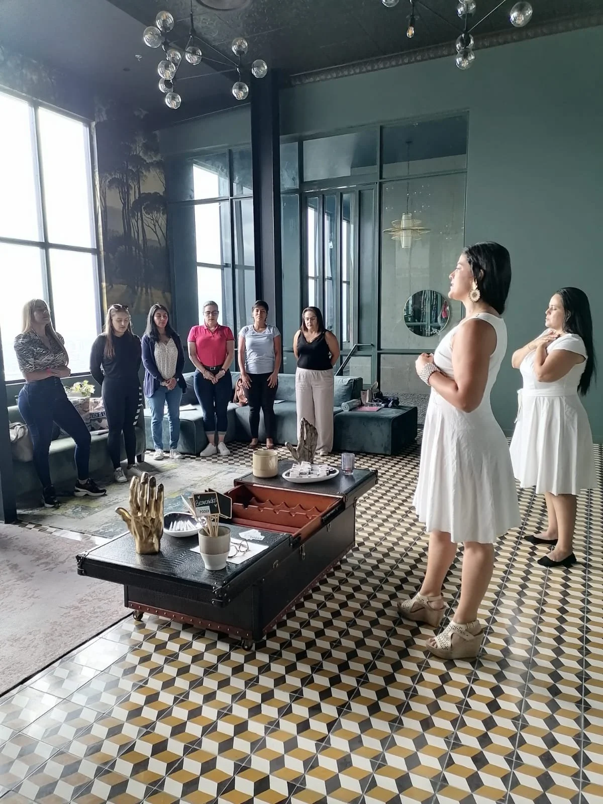 WhatsApp Image 2023-05-06 at 4.38.14 PM.jpeg