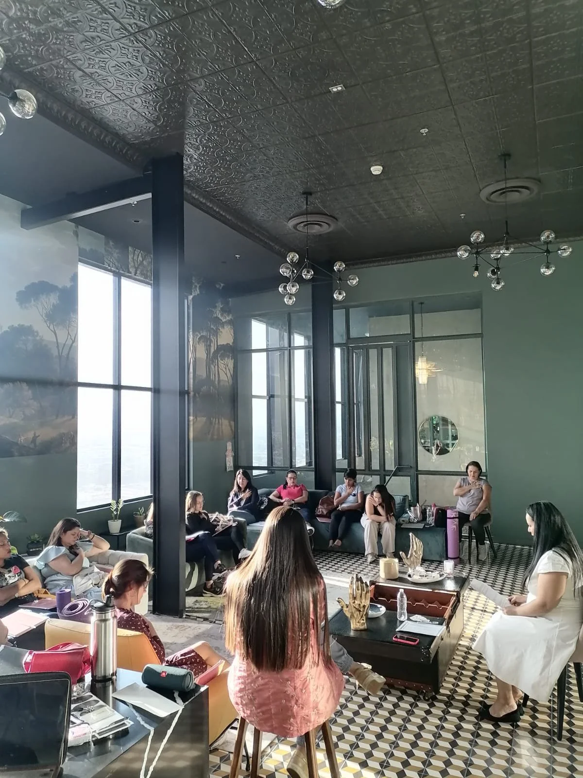 WhatsApp Image 2023-05-06 at 4.39.27 PM.jpeg