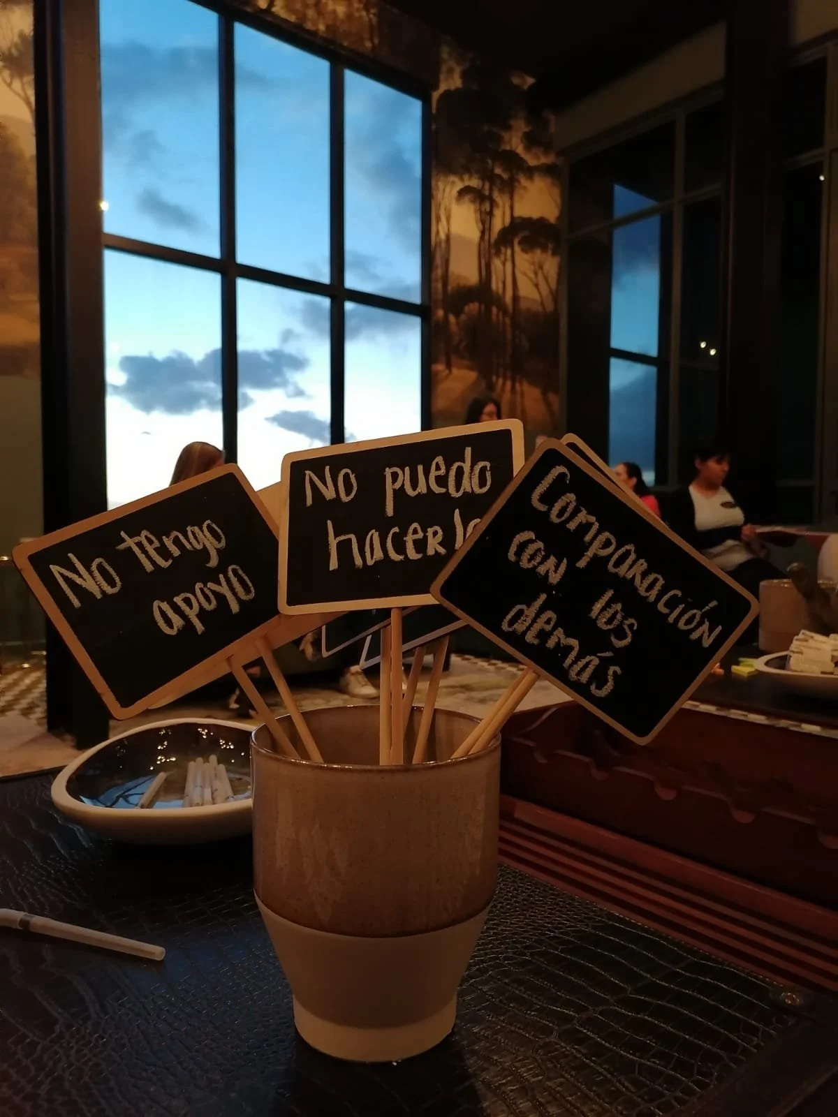 WhatsApp Image 2023-05-06 at 6.03.16 PM.jpeg