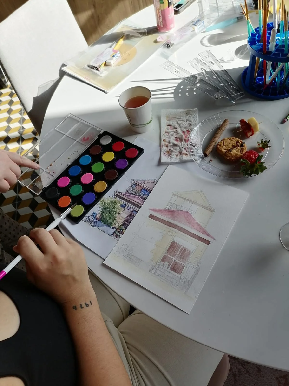 WhatsApp Image 2023-05-07 at 3.38.50 PM.jpeg