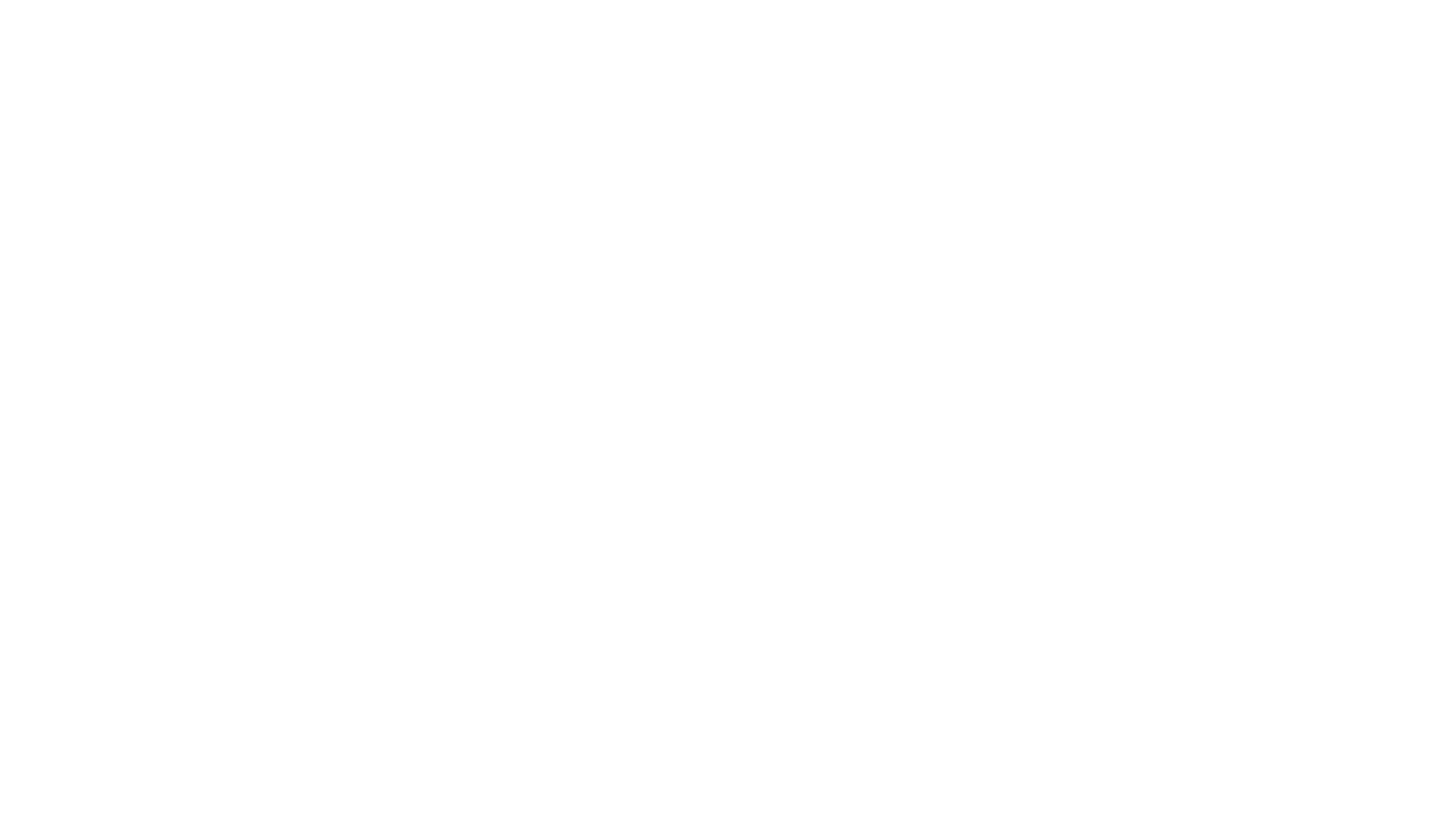 Core